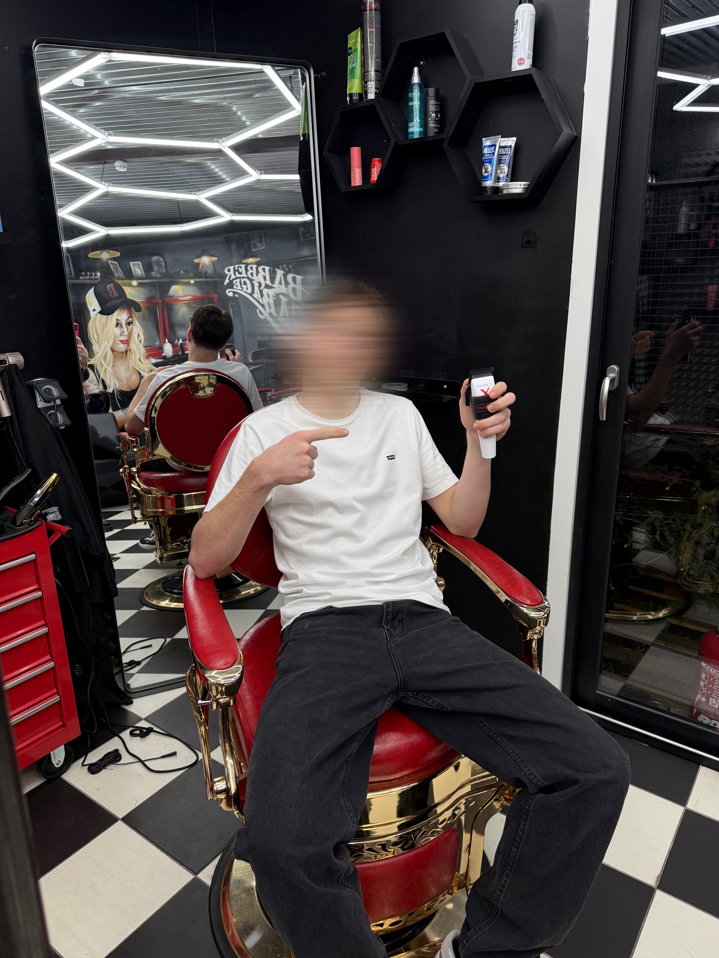 Jf_barber