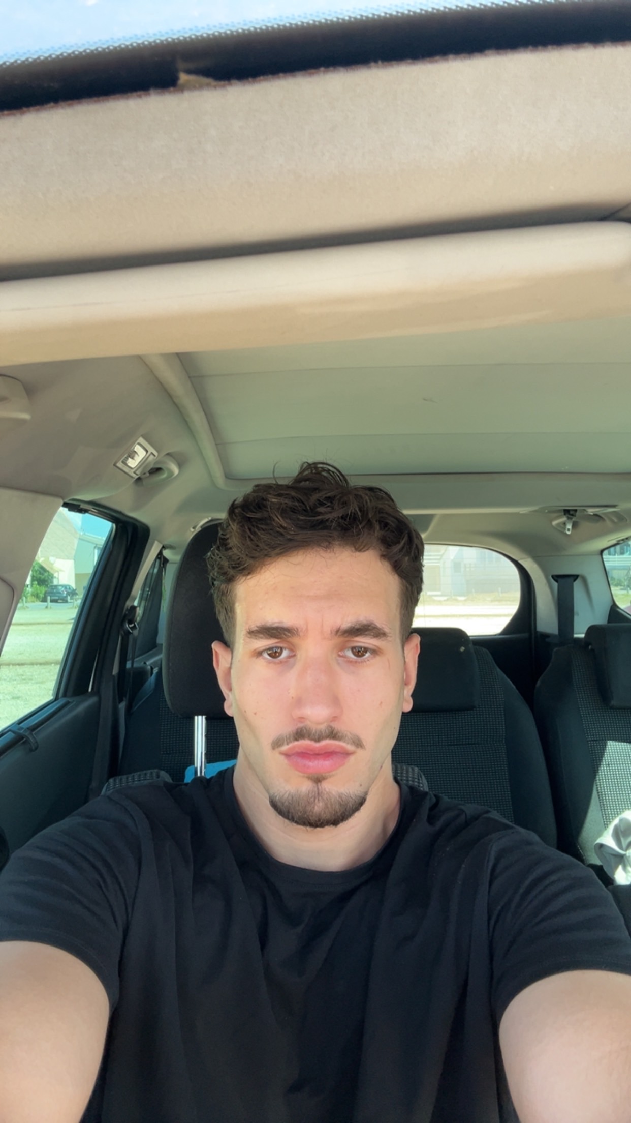 Hamza razzouki