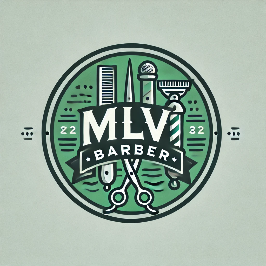 Mlv Barber