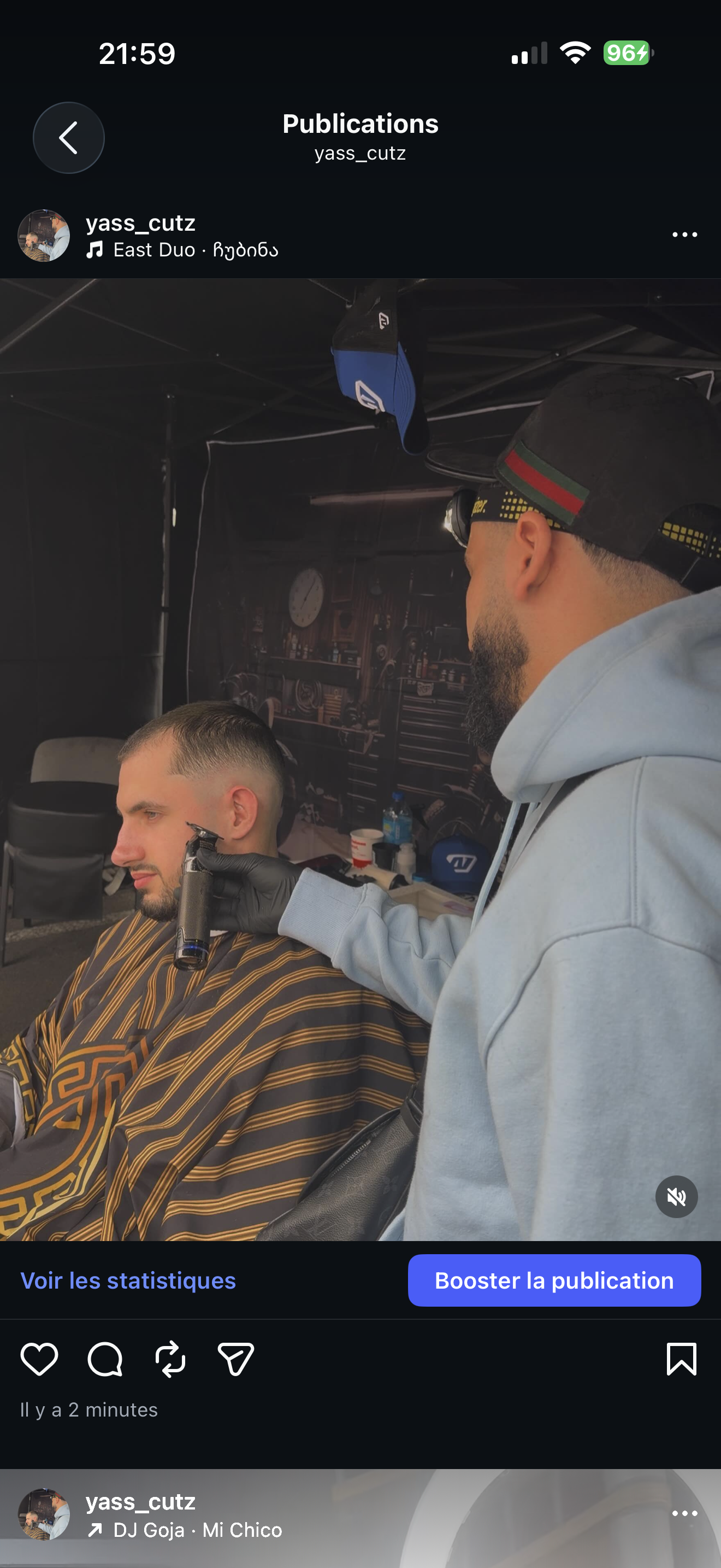 Yass_Cutz