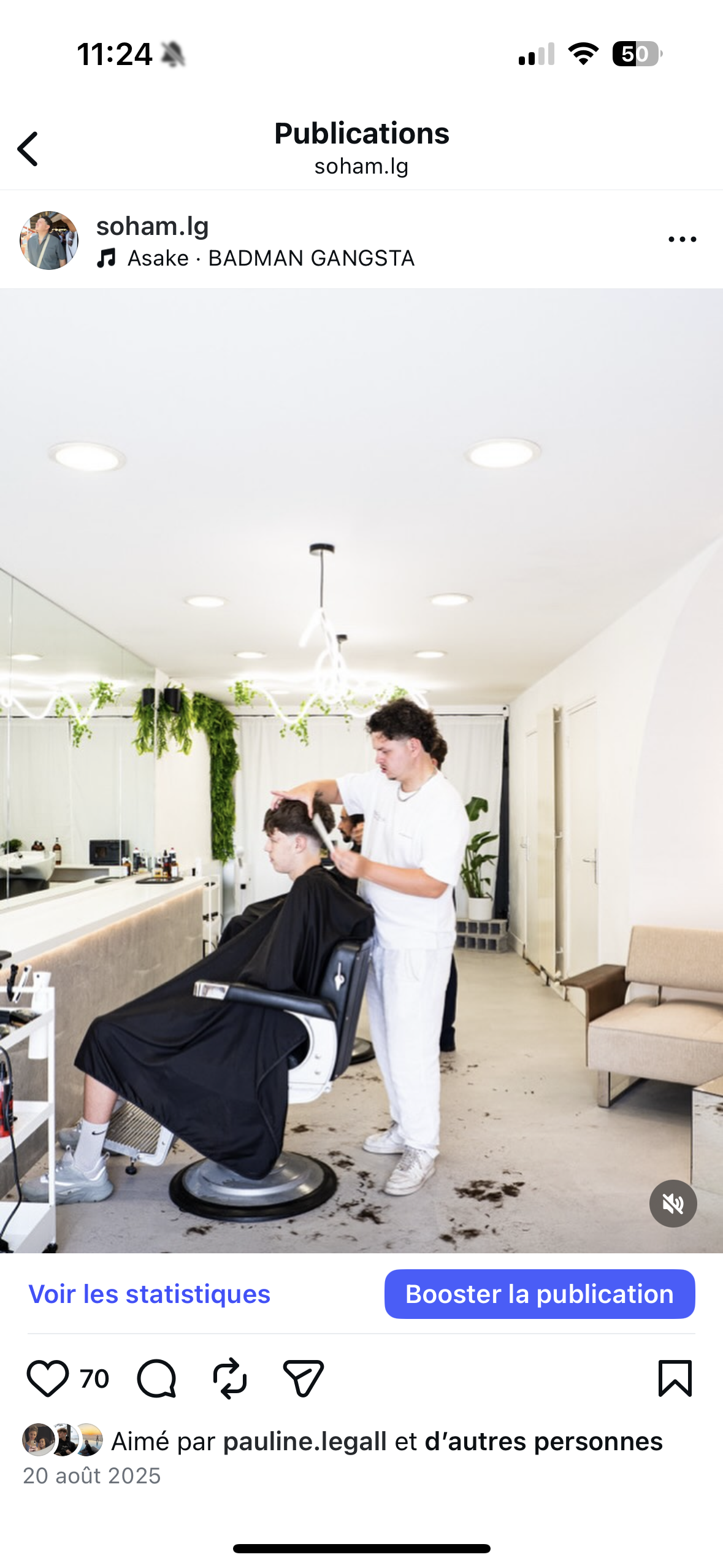 Soh_barber