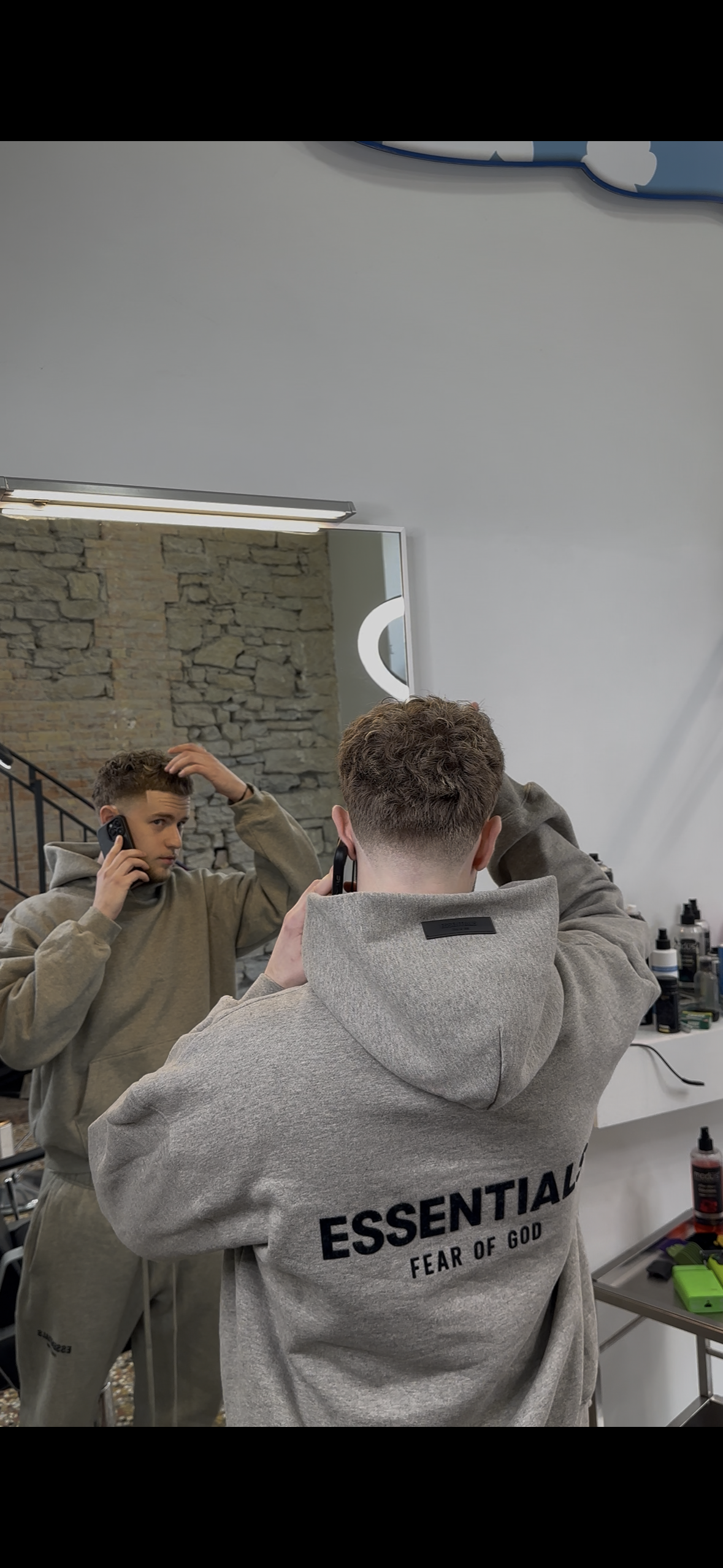 Thomss_Barber
