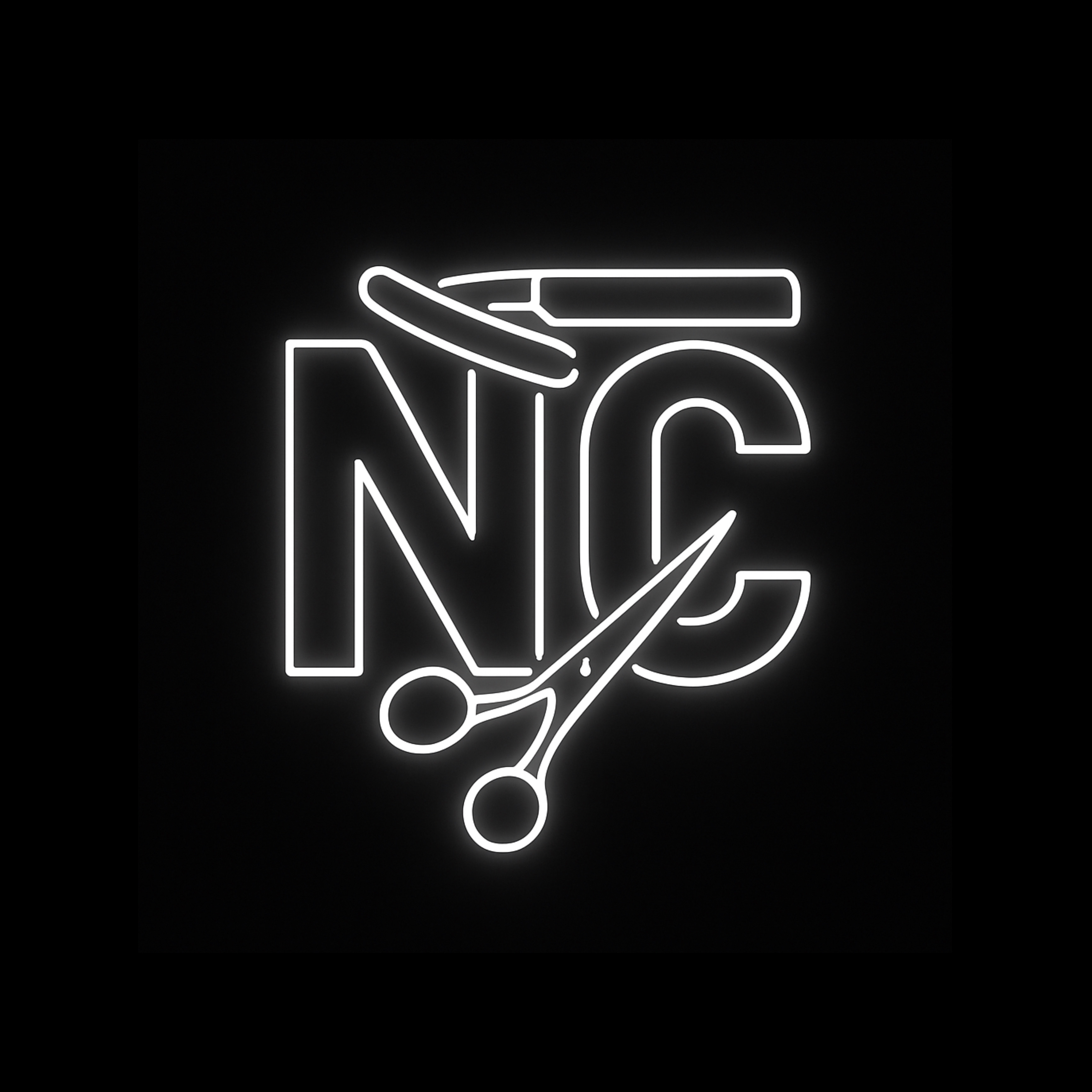 NCUT