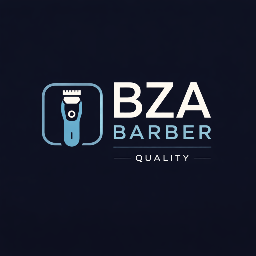 BZA_barber