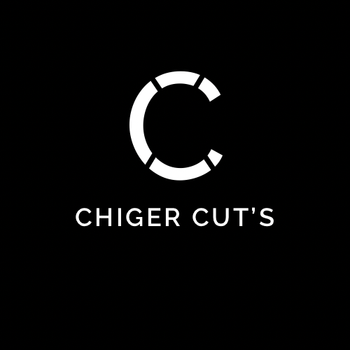 Chiger Cuts