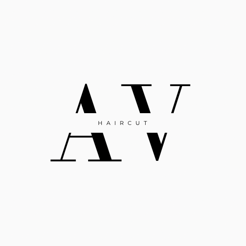 Axel V
