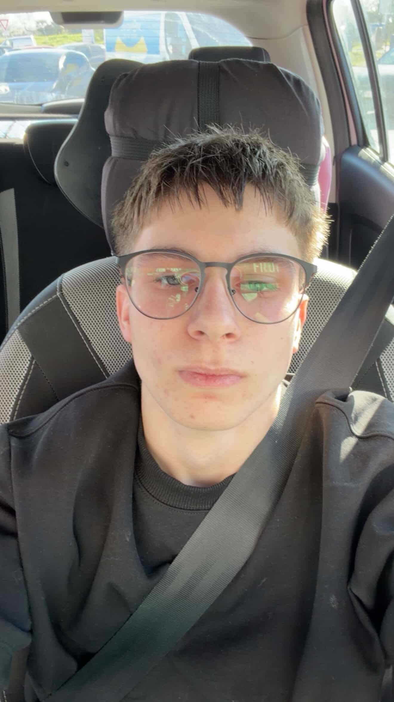 Kylian