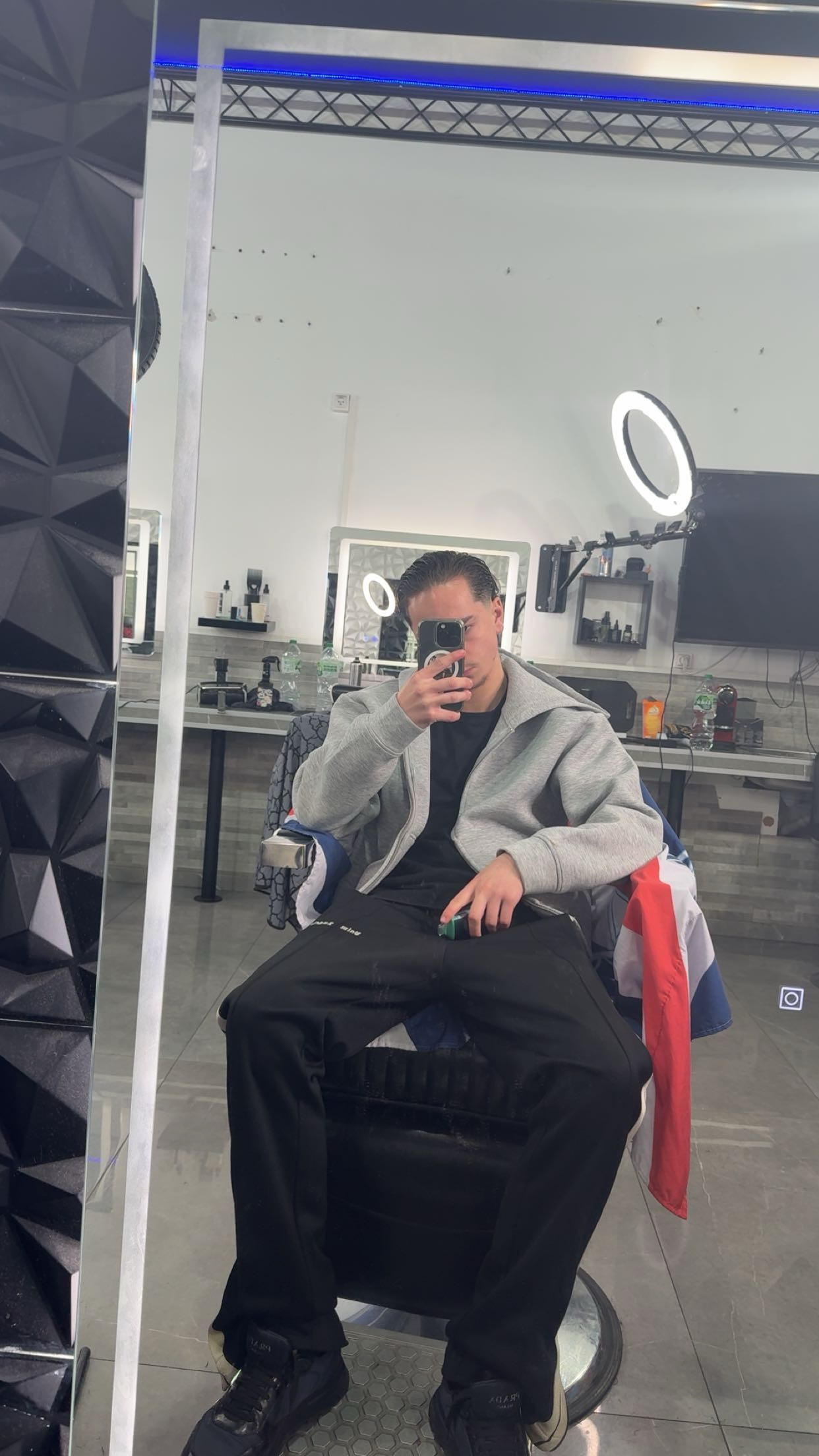 Barber.mt11