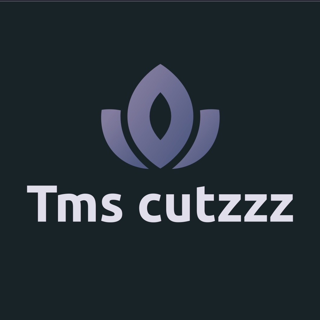 Tms cutz