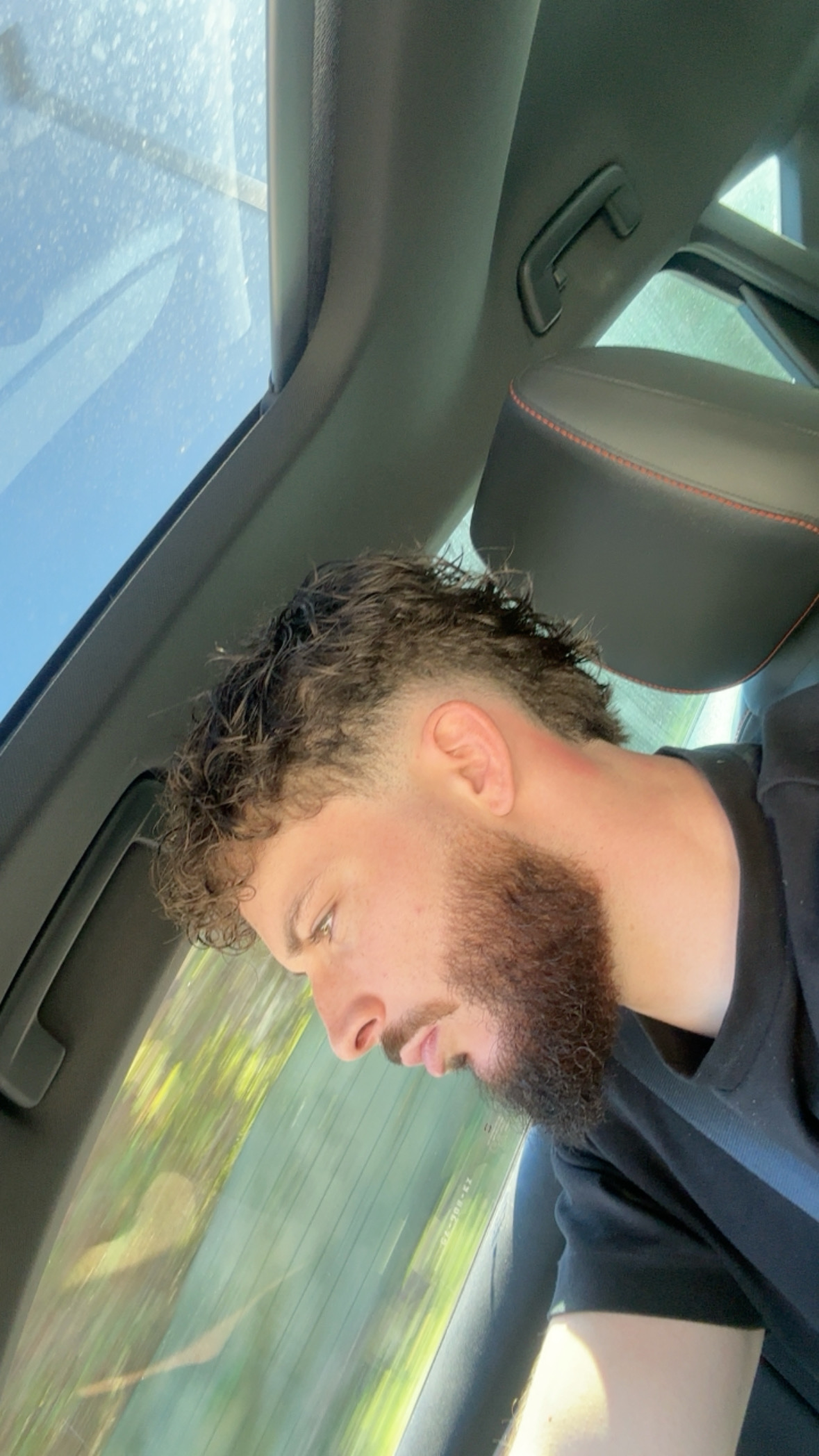 Sami