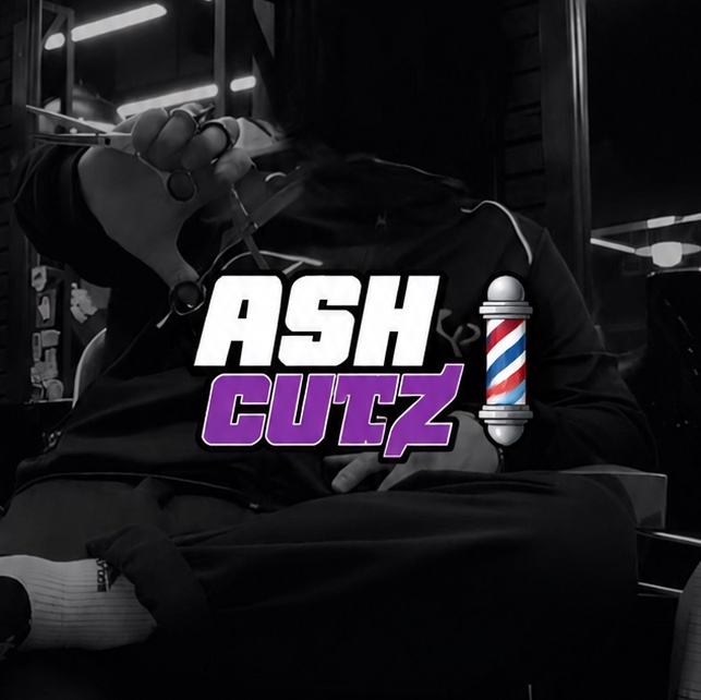 ASH CUTZ