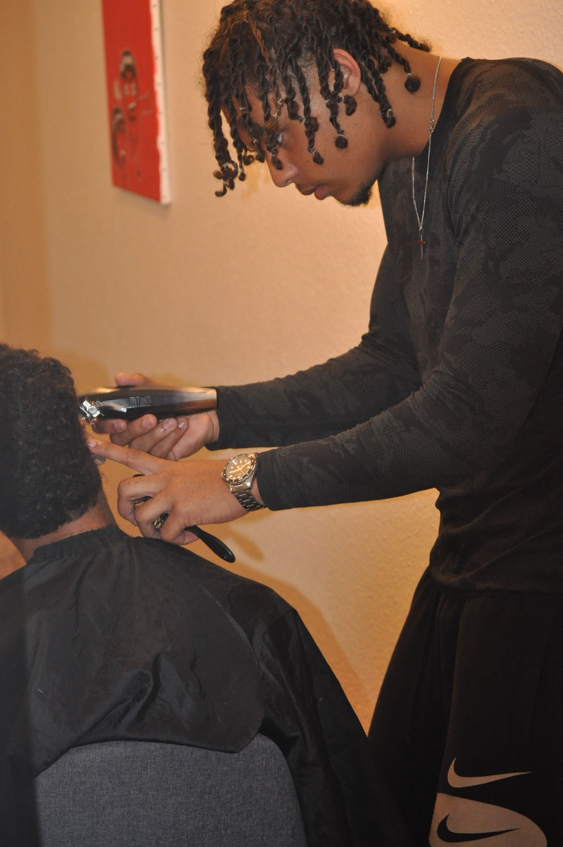 Sb cut