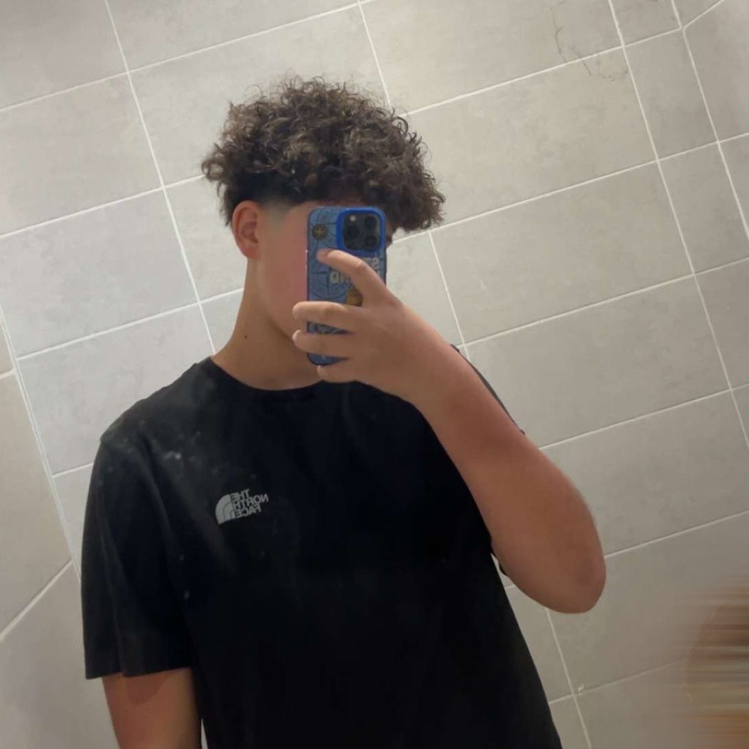 Sm’cut 💈