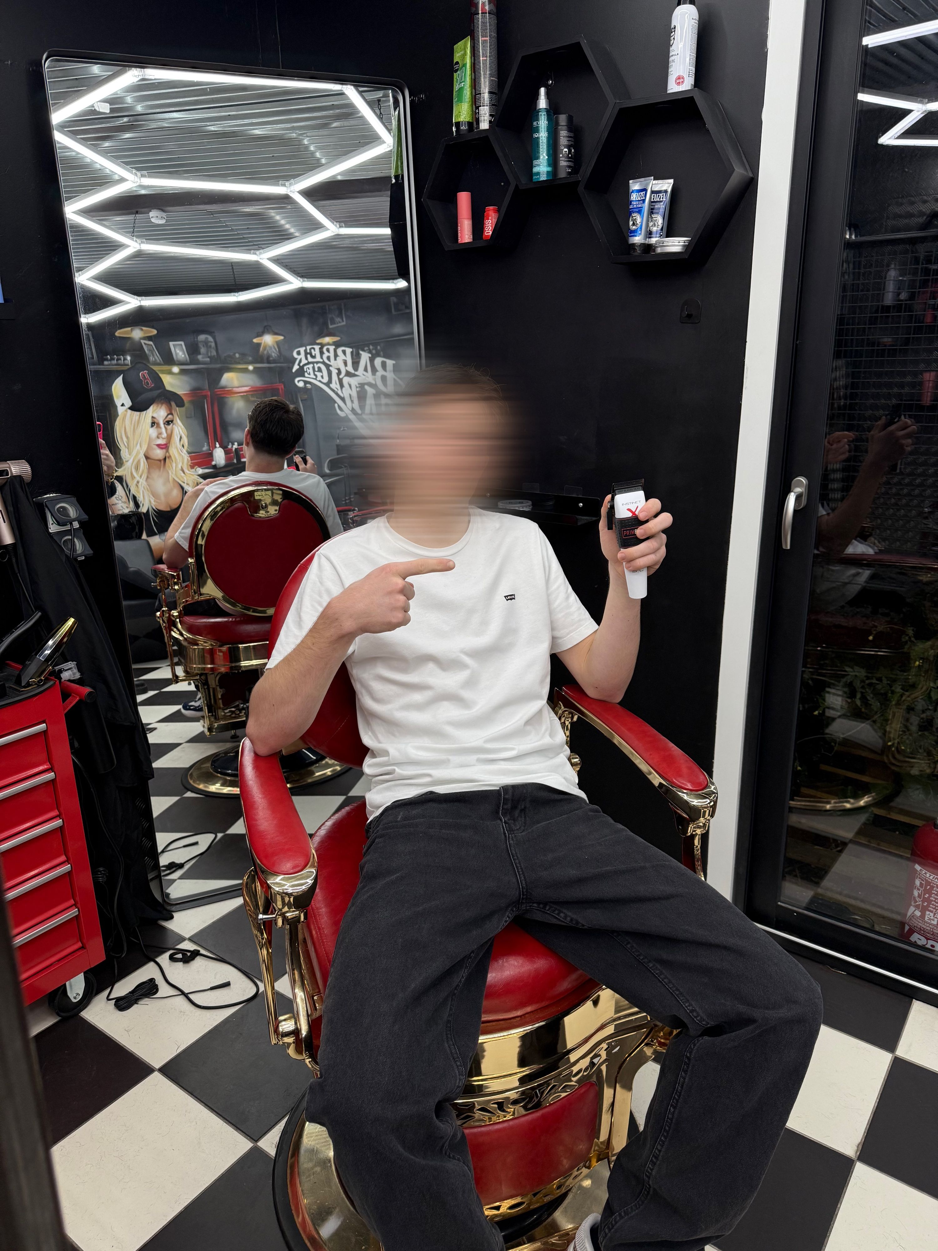 Jf_barber
