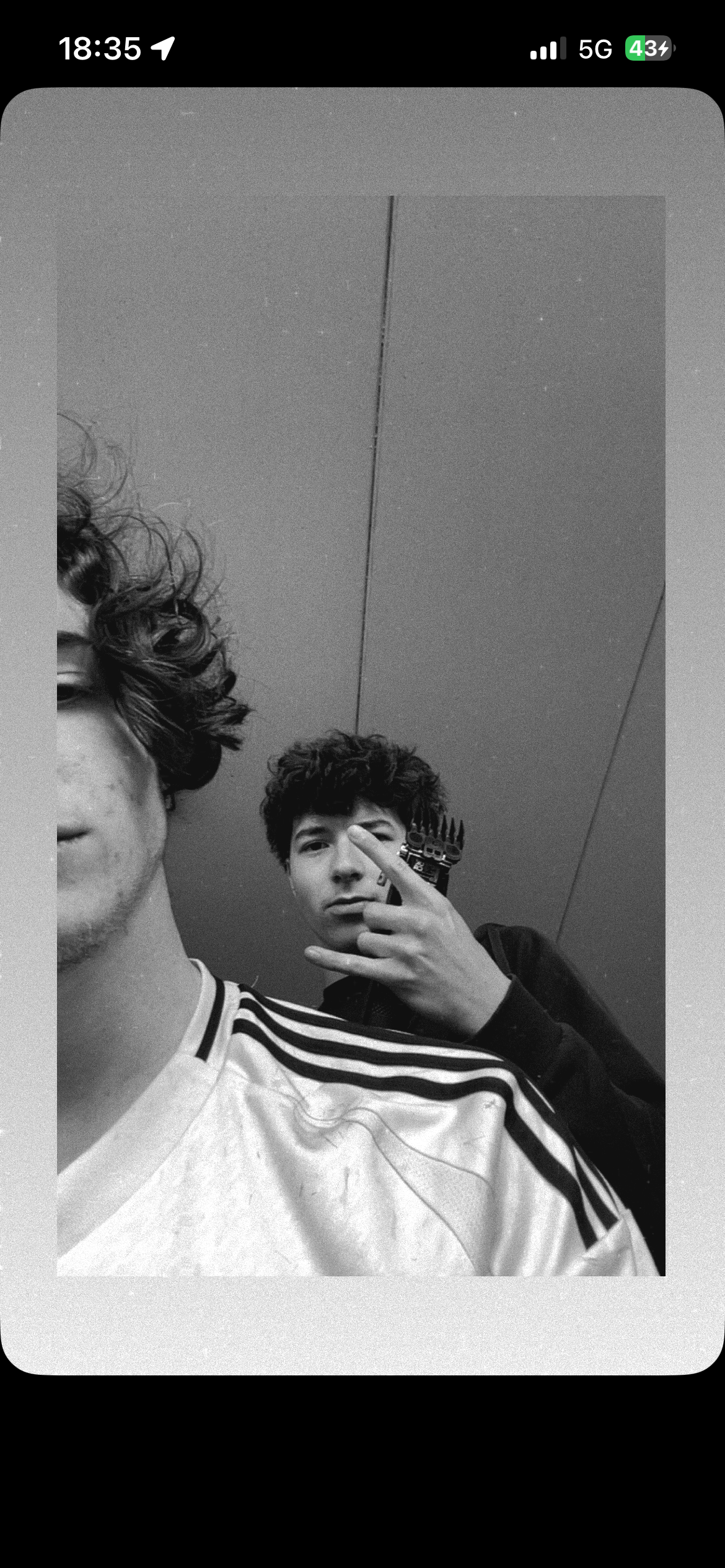 4KT__barber