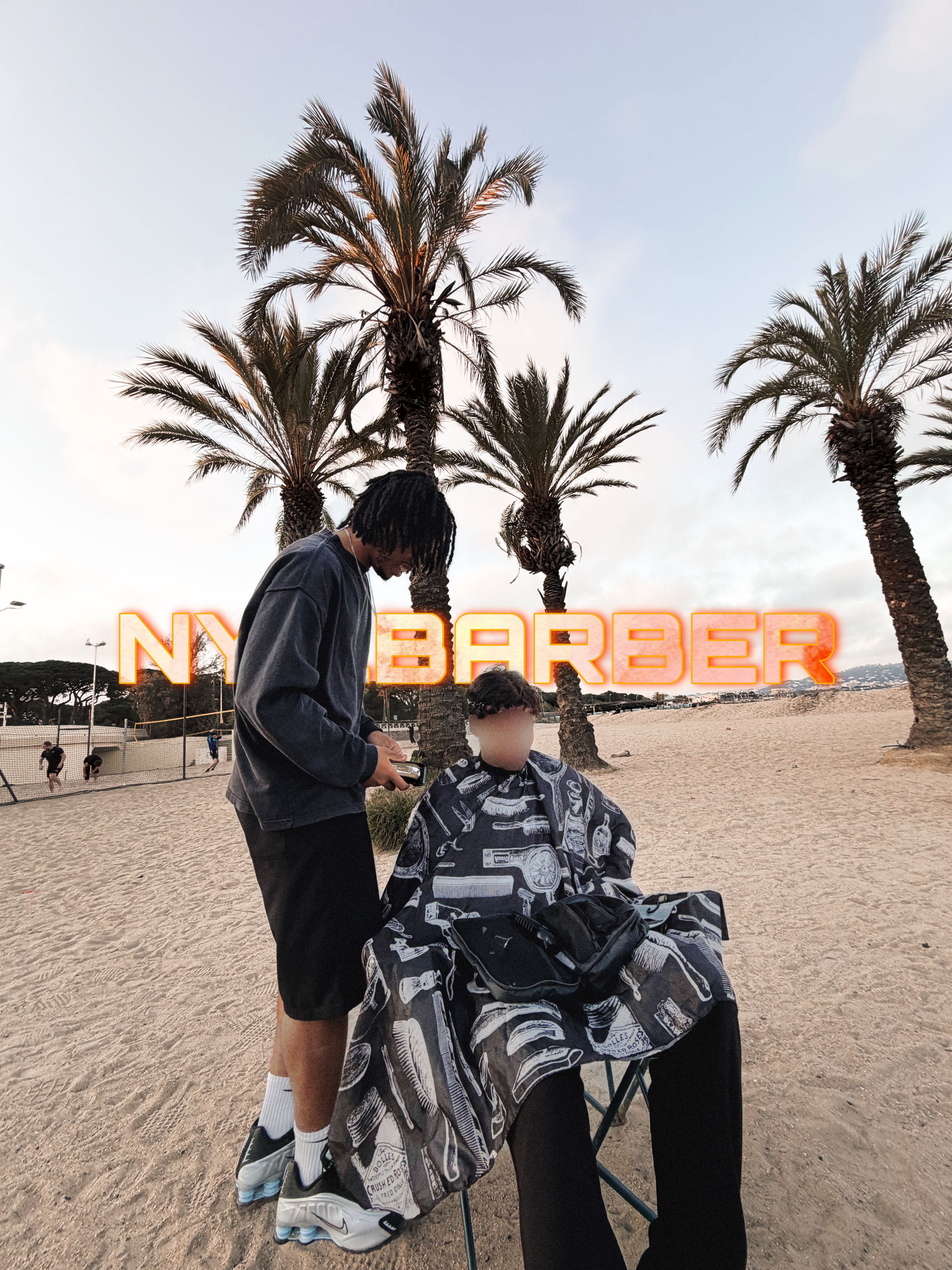 Ny2.barber