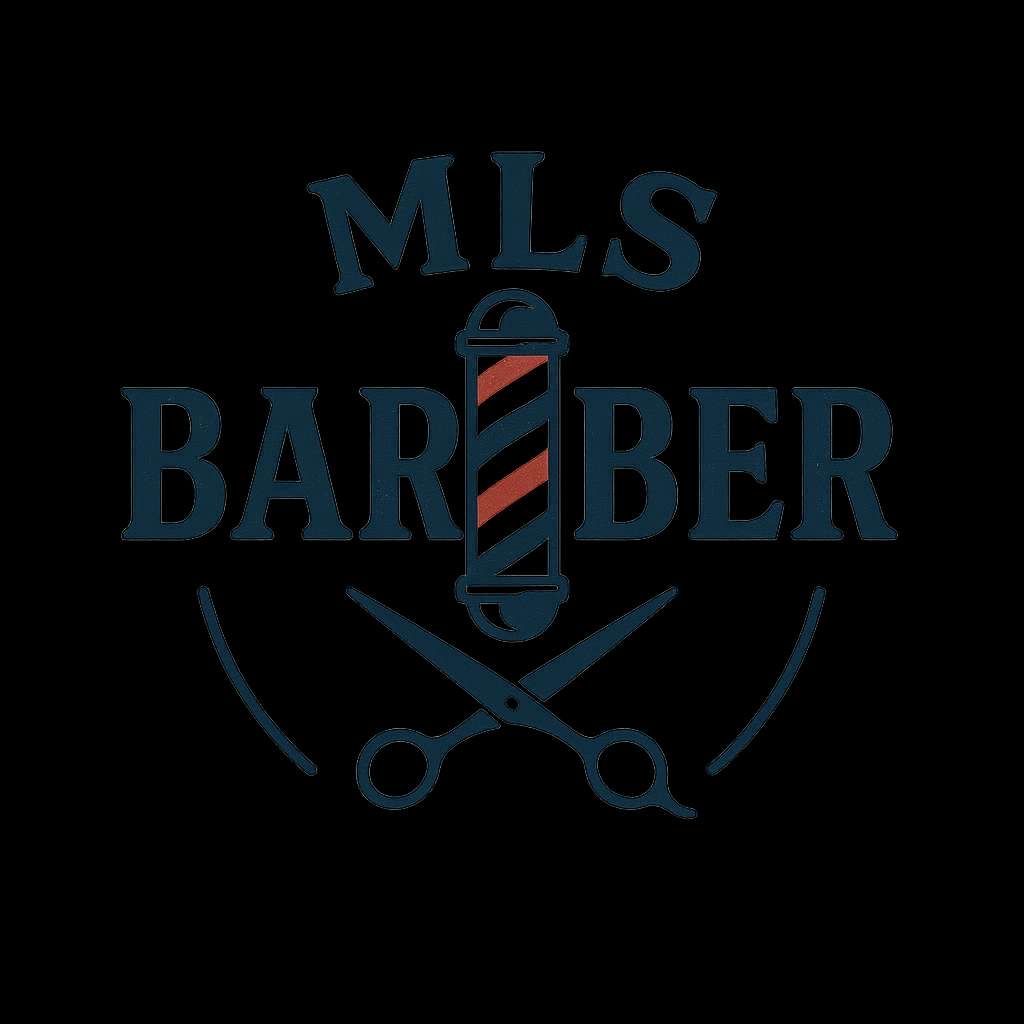 MLS barber