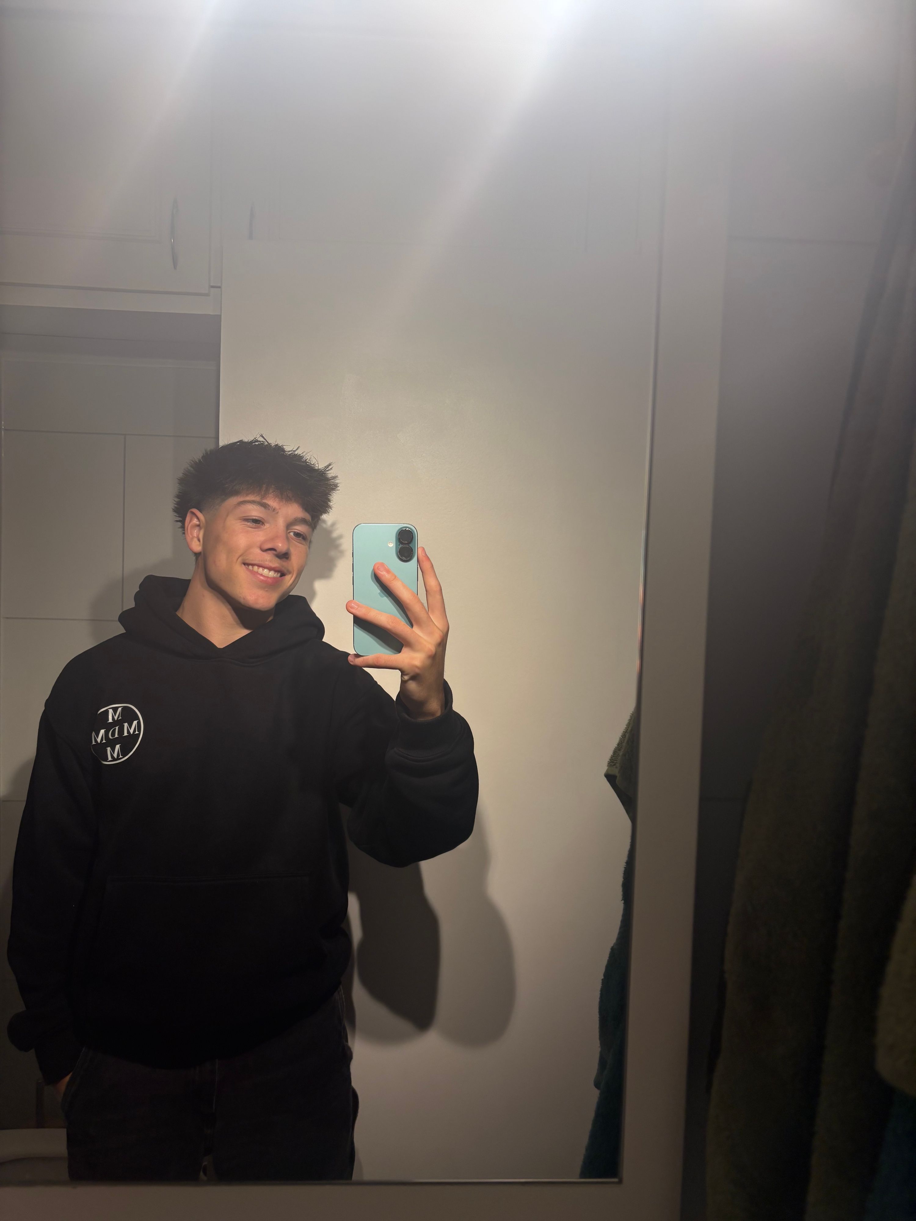 Gabzcut