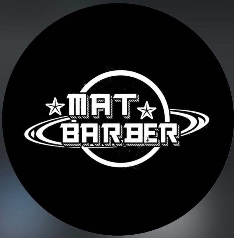 MAT BARBER