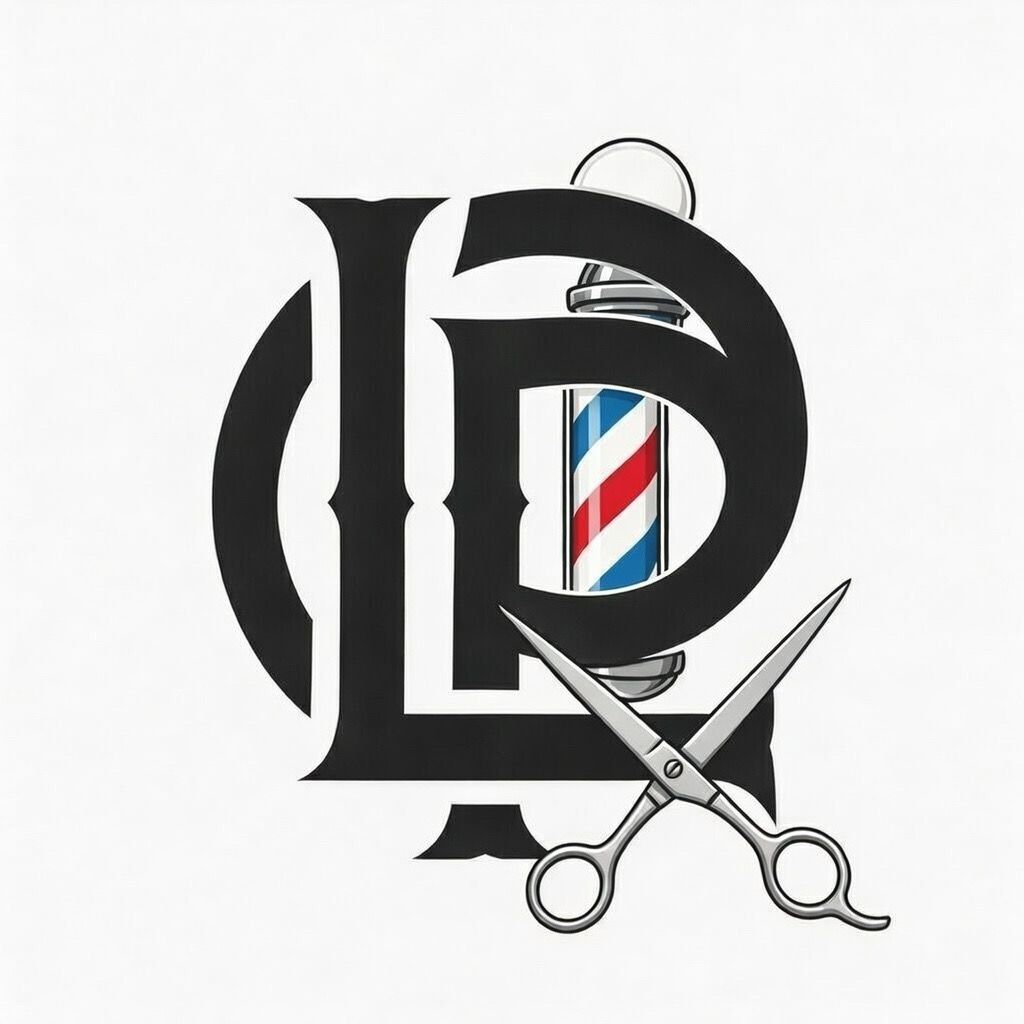 LPbarber