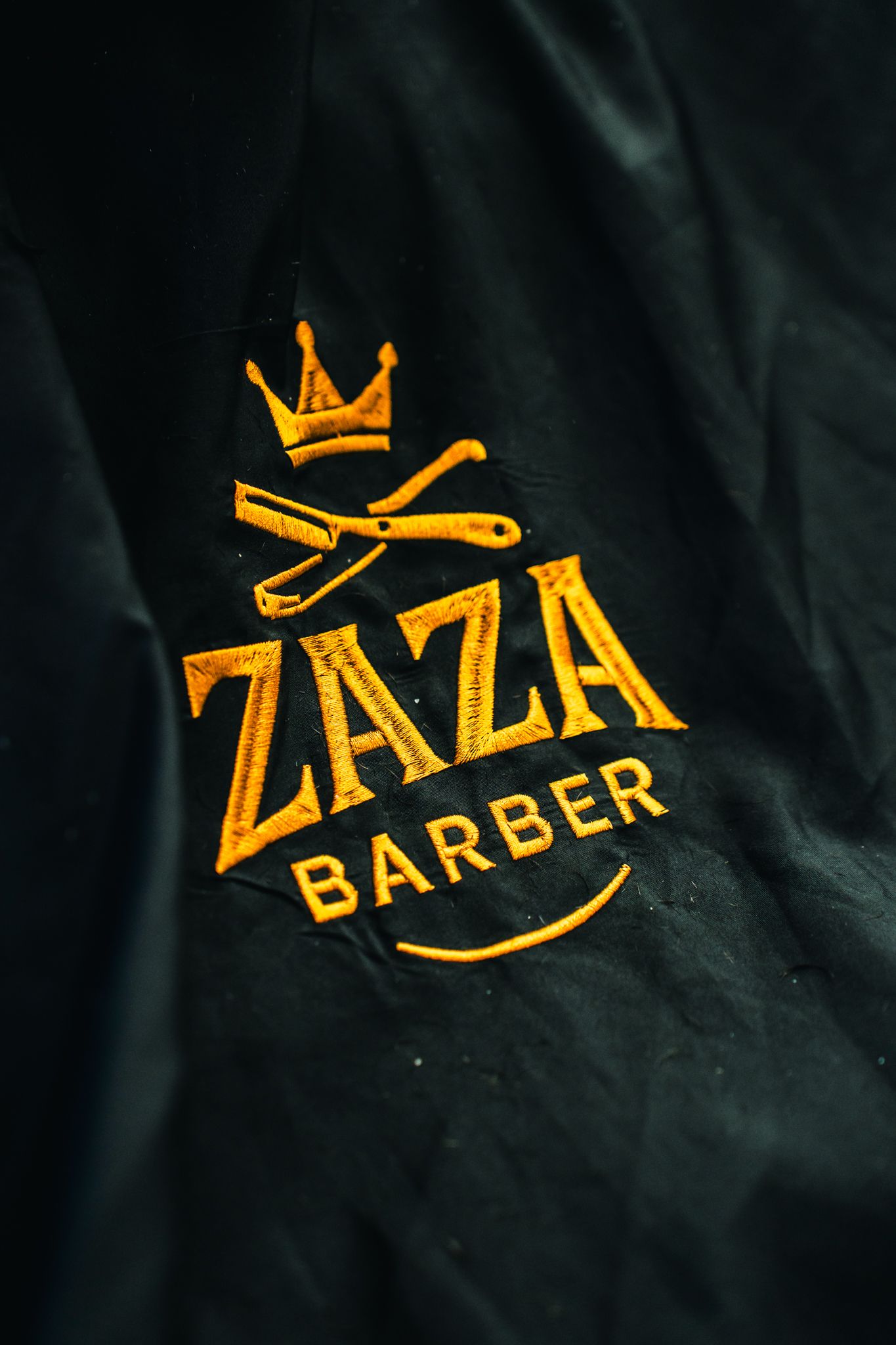 Zaza
