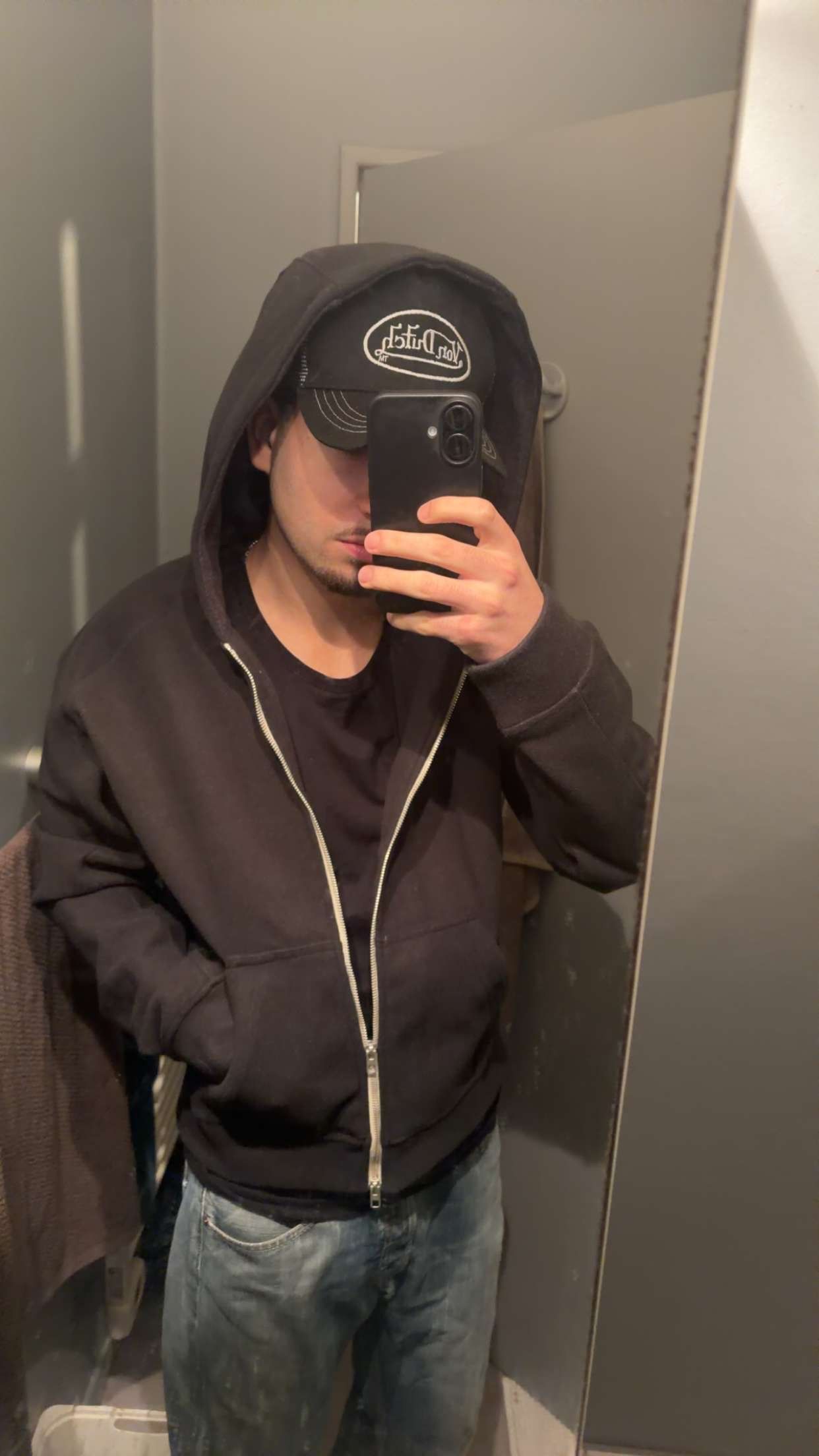 axel_lbarber