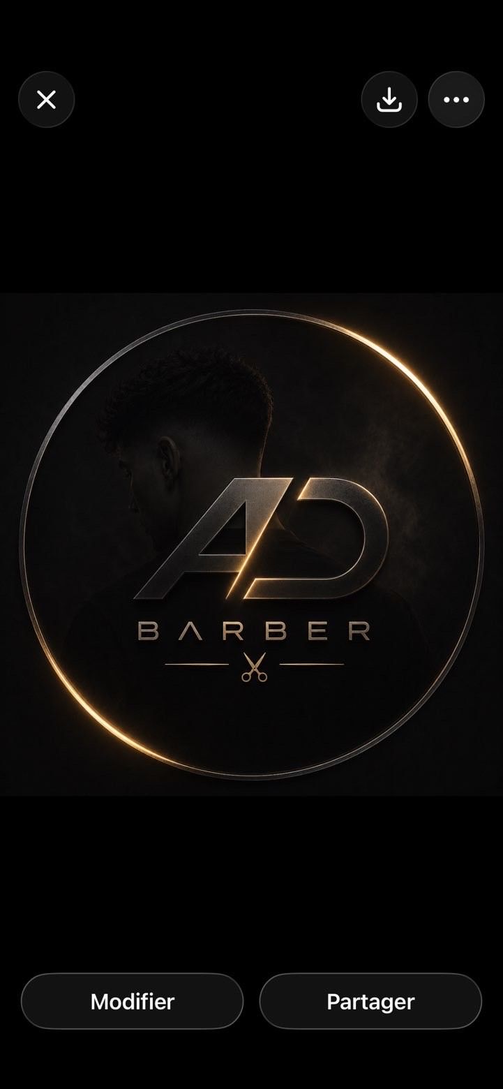 ADBarber
