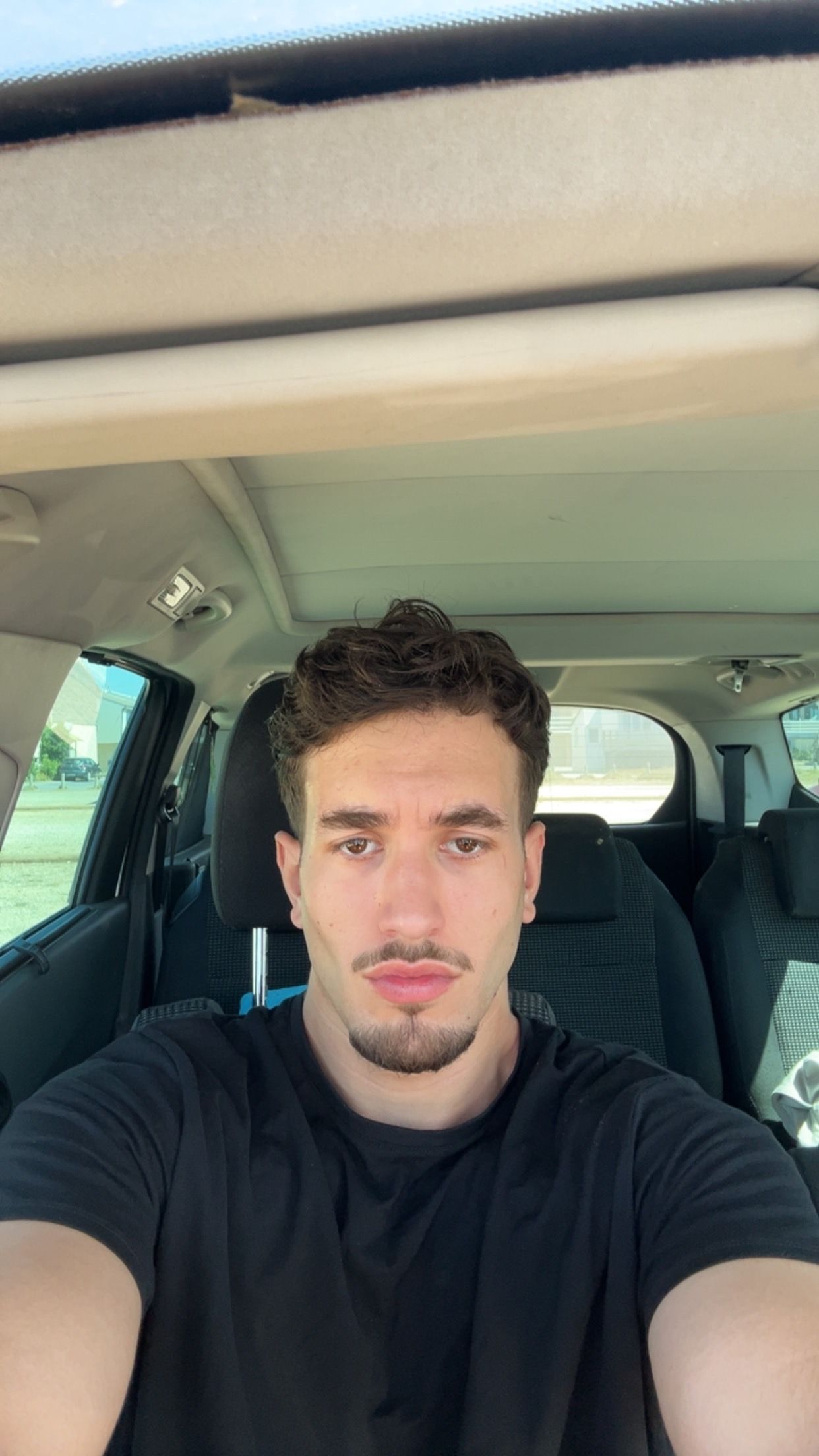 Hamza razzouki