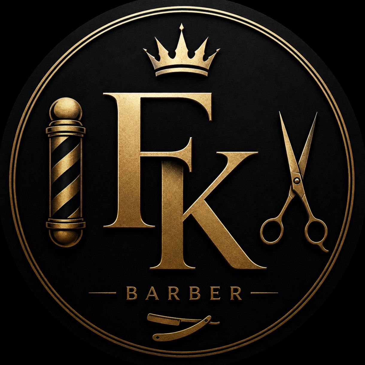 FKbarber