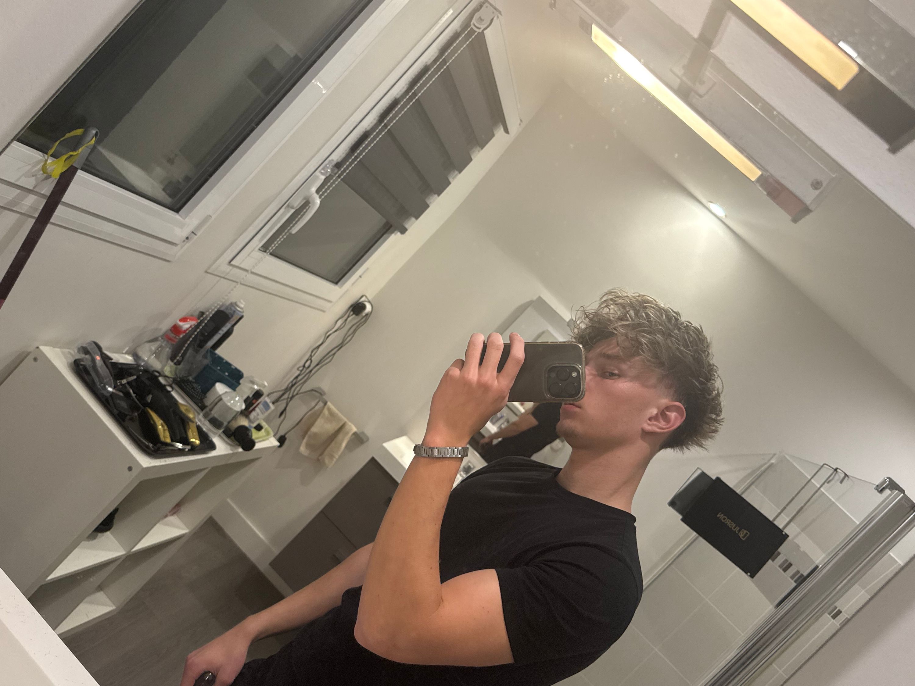 Cr_cutz