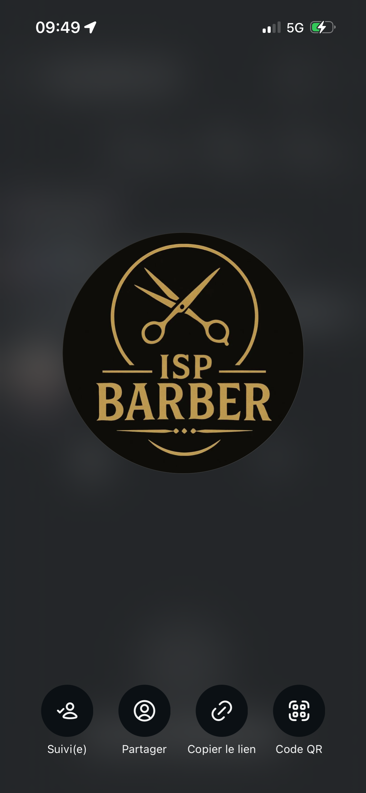 isp.barber