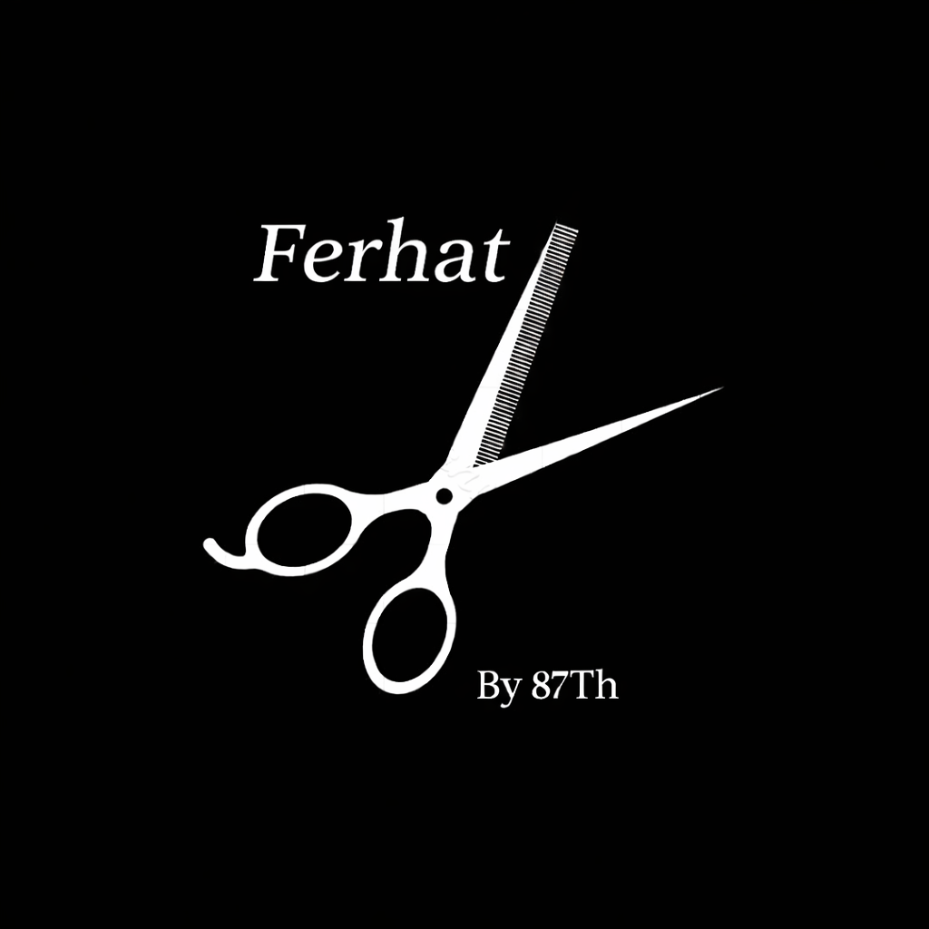 Ferhat barber