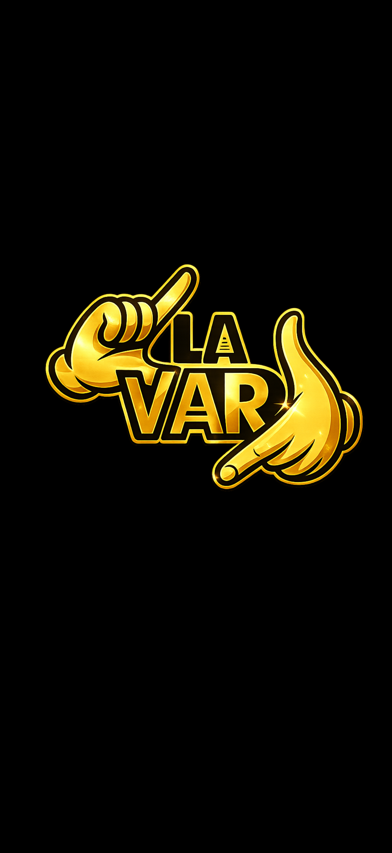 La Var