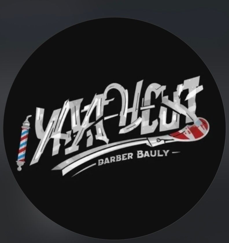 Yaya_hcut