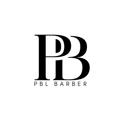 PBL Barber