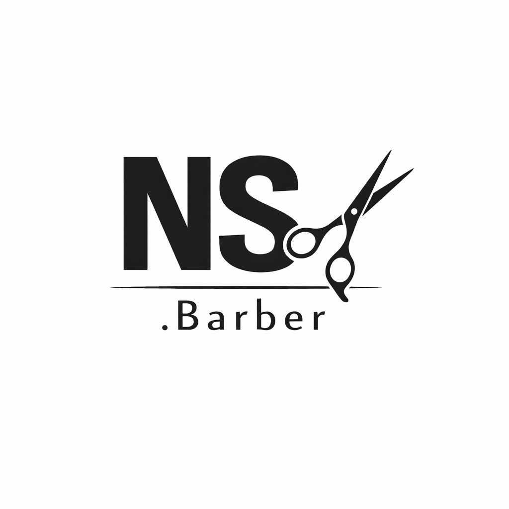 Ns.Barber