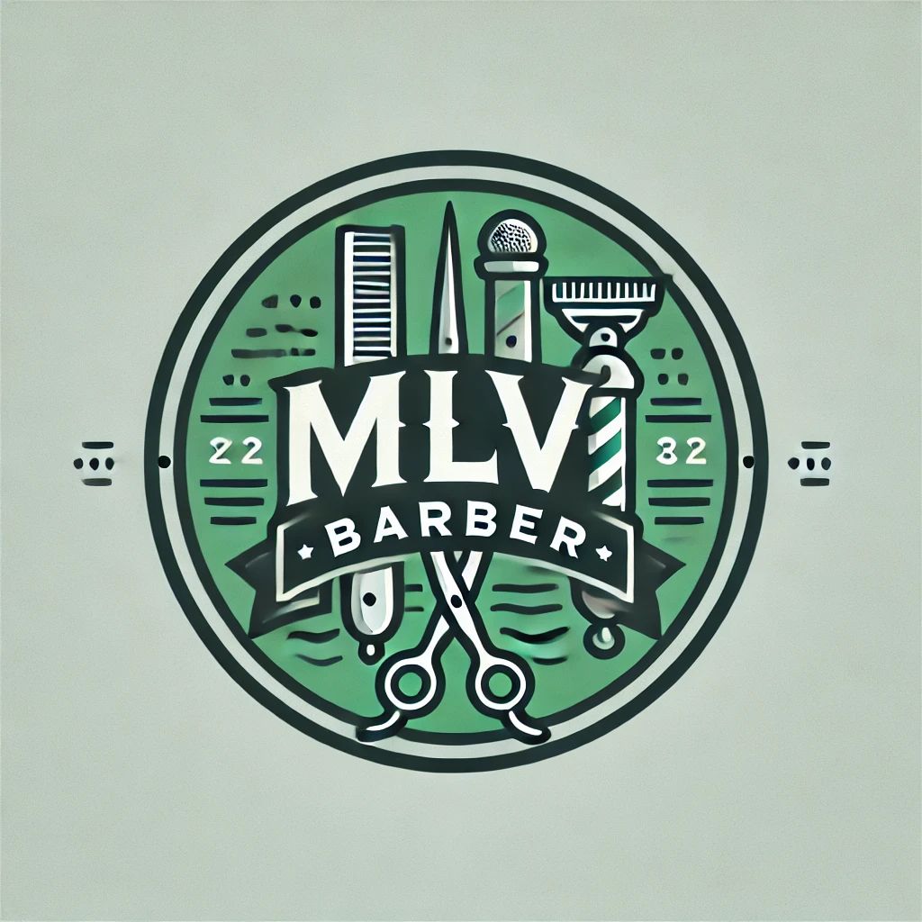 Mlv Barber