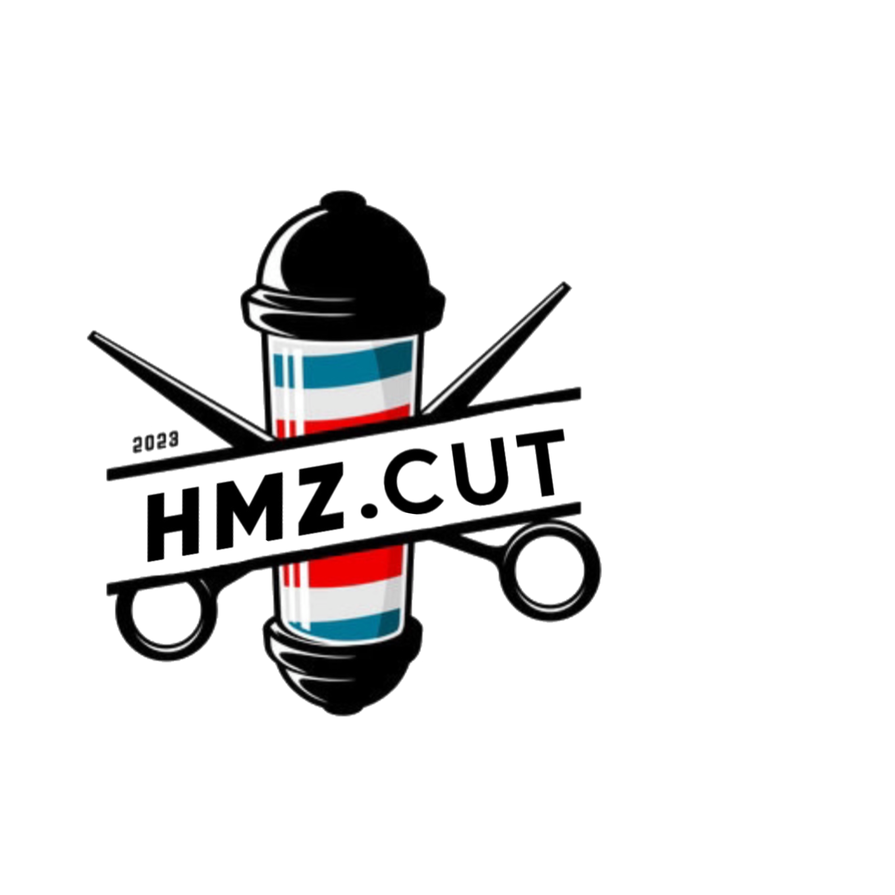 HMZ CUT