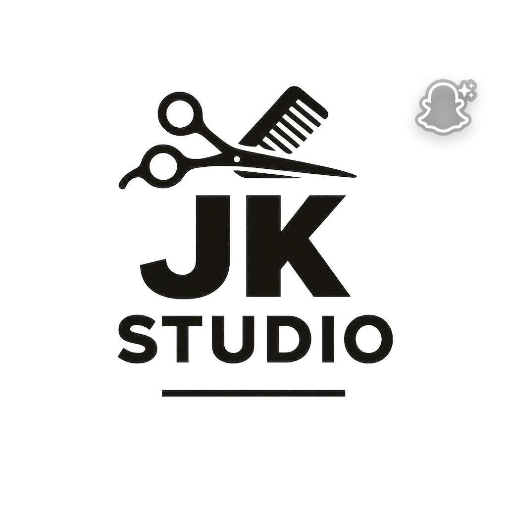 J.k studio
