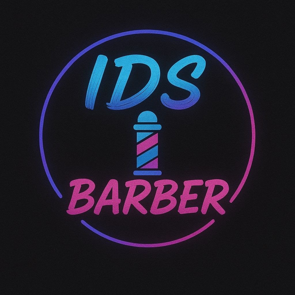 Ids_barber