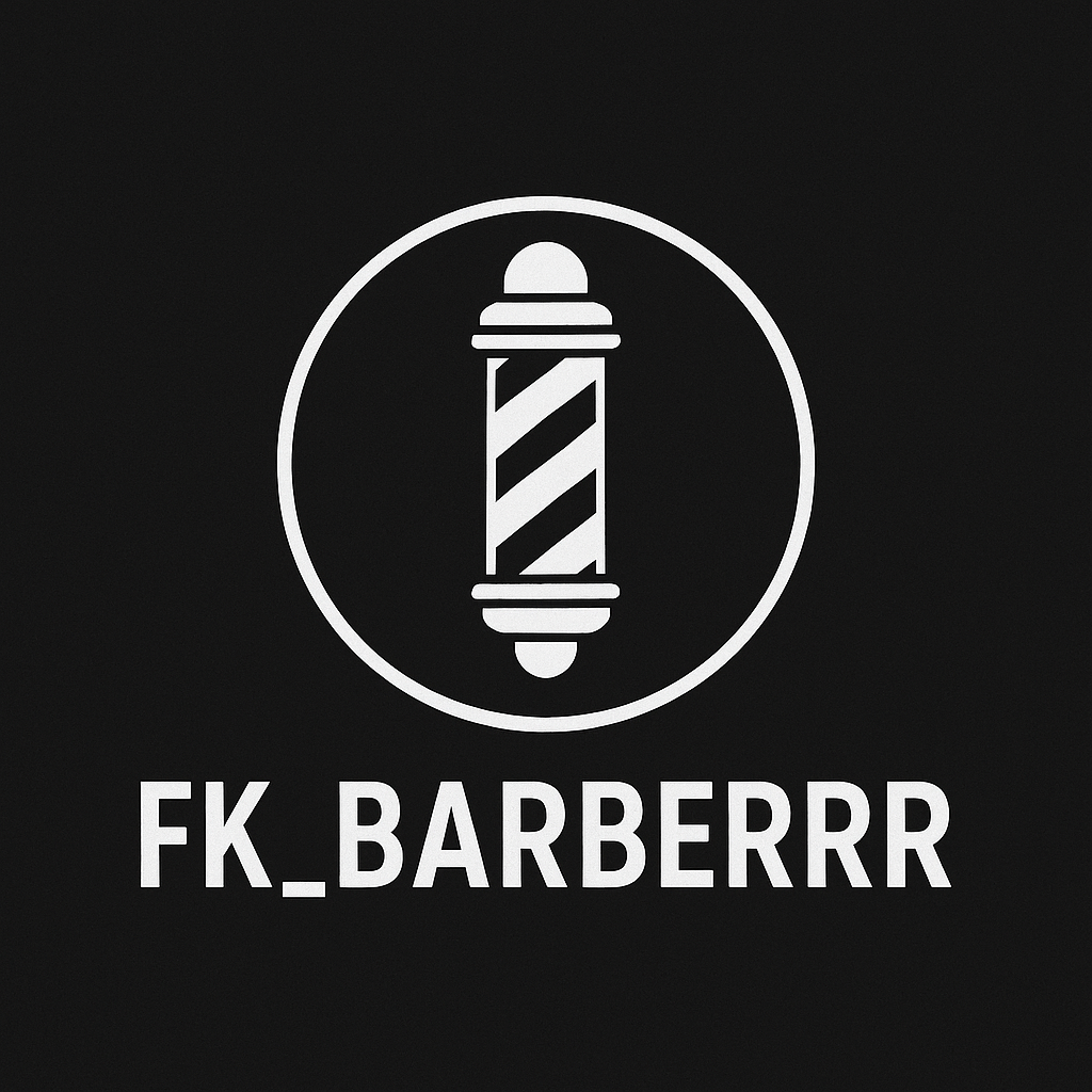 fk_barberr