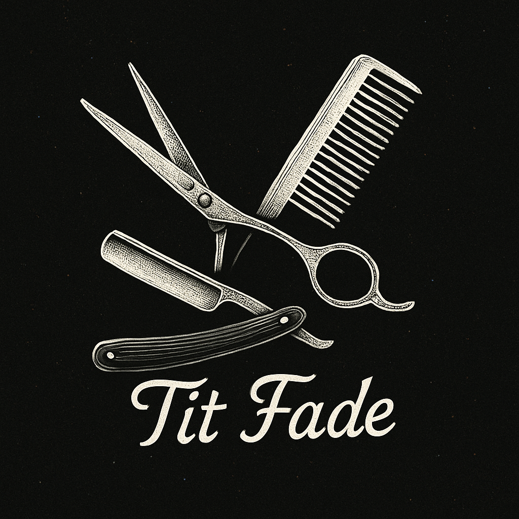Titfade