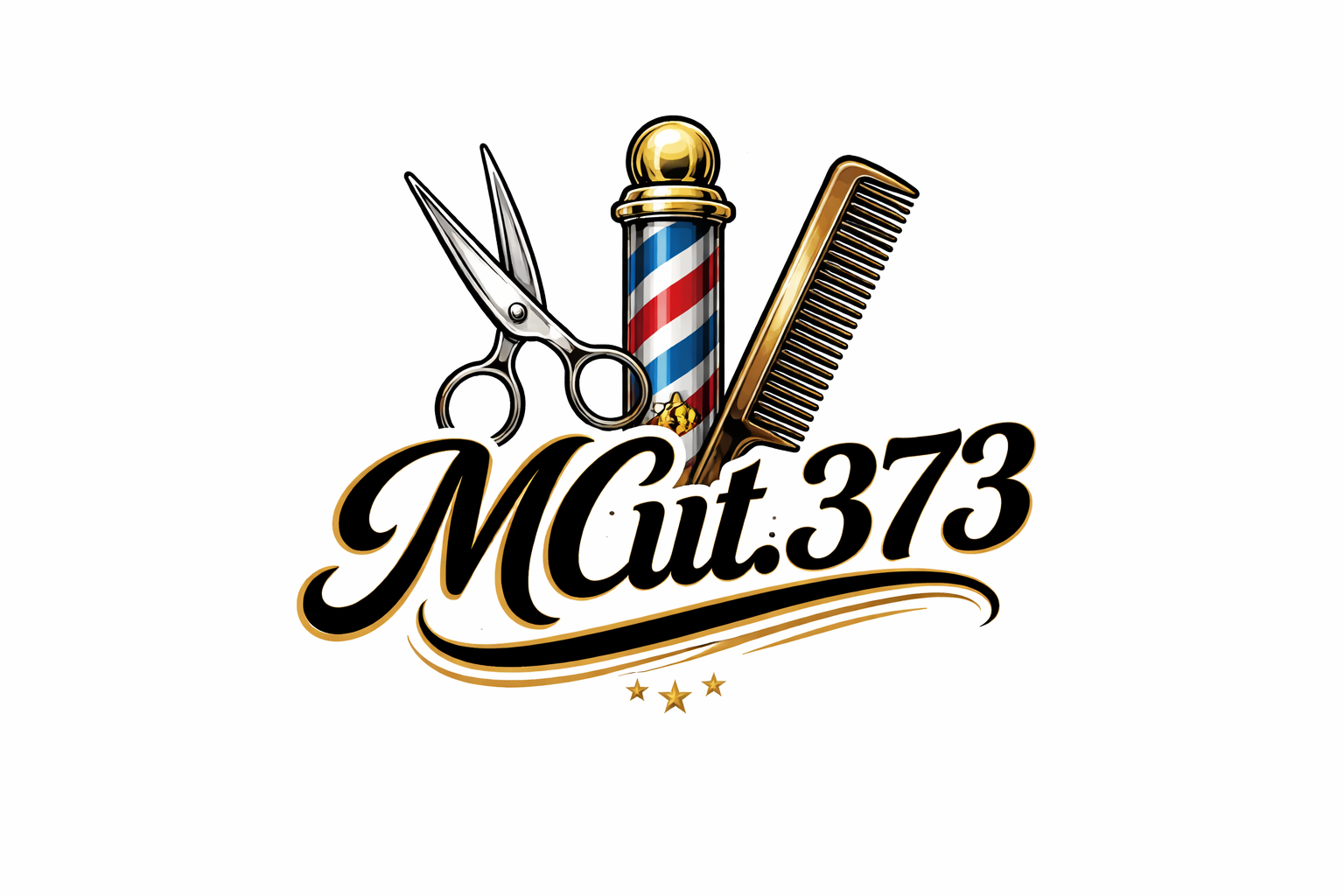 mcut.373