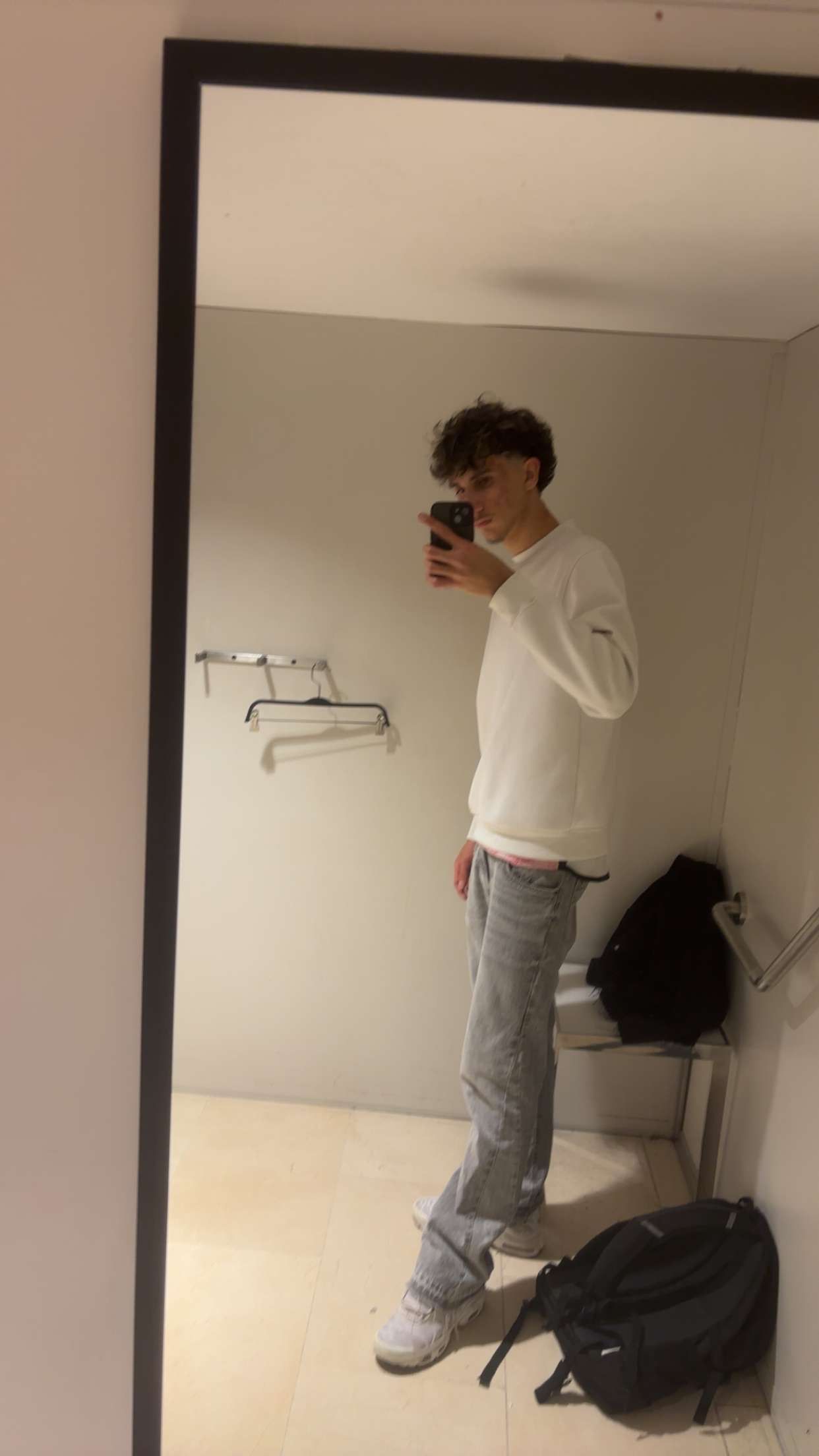 Stazy_barber