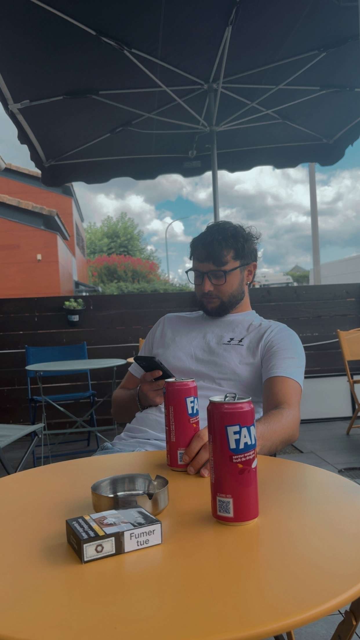 NTZ_barber