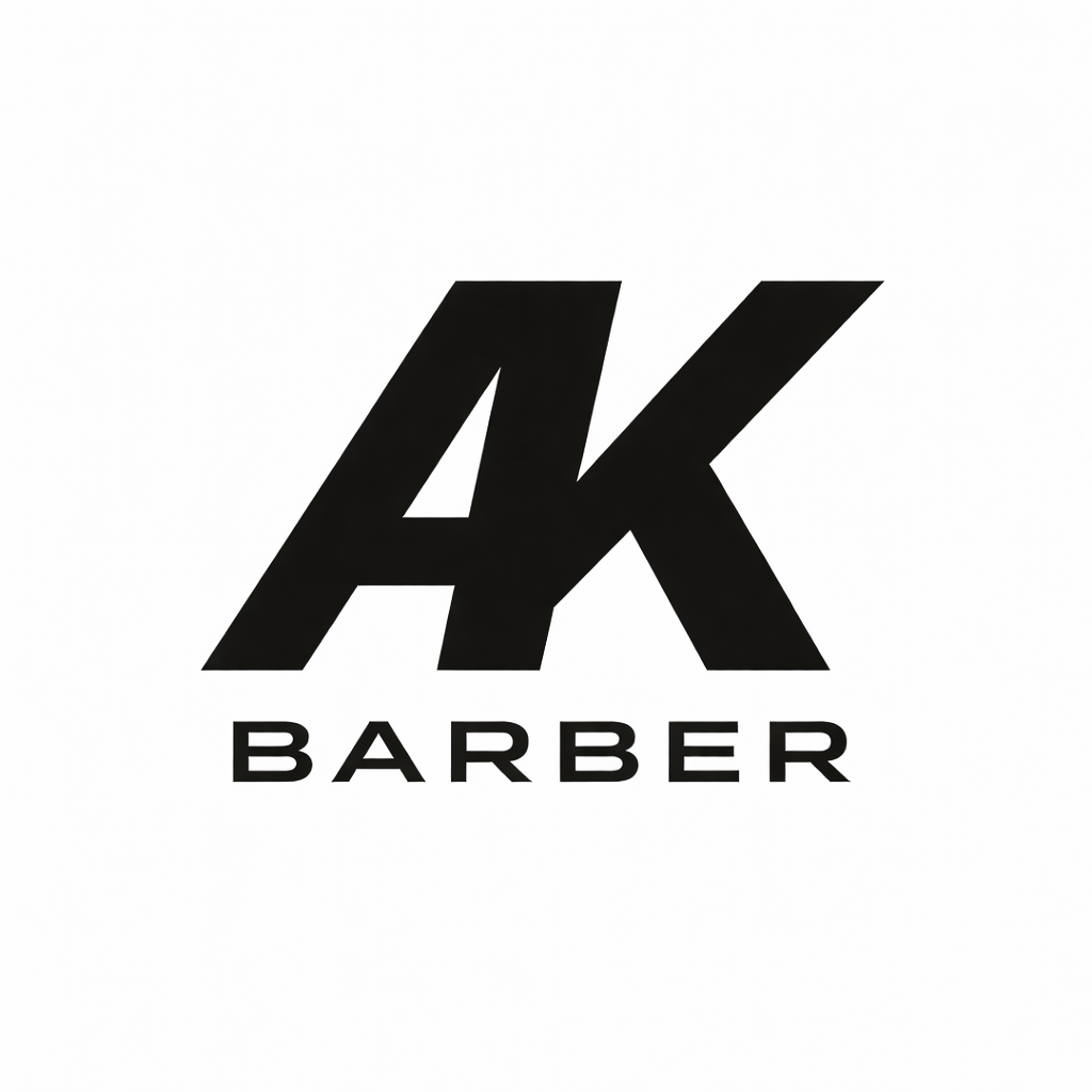 AK Barber