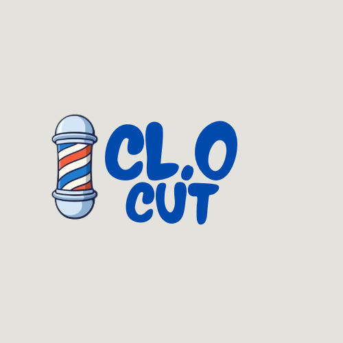Cl.o_cut