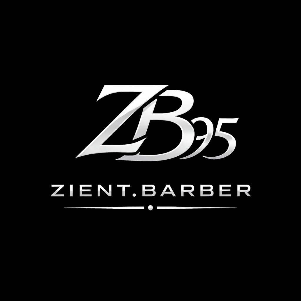 Zient.barber