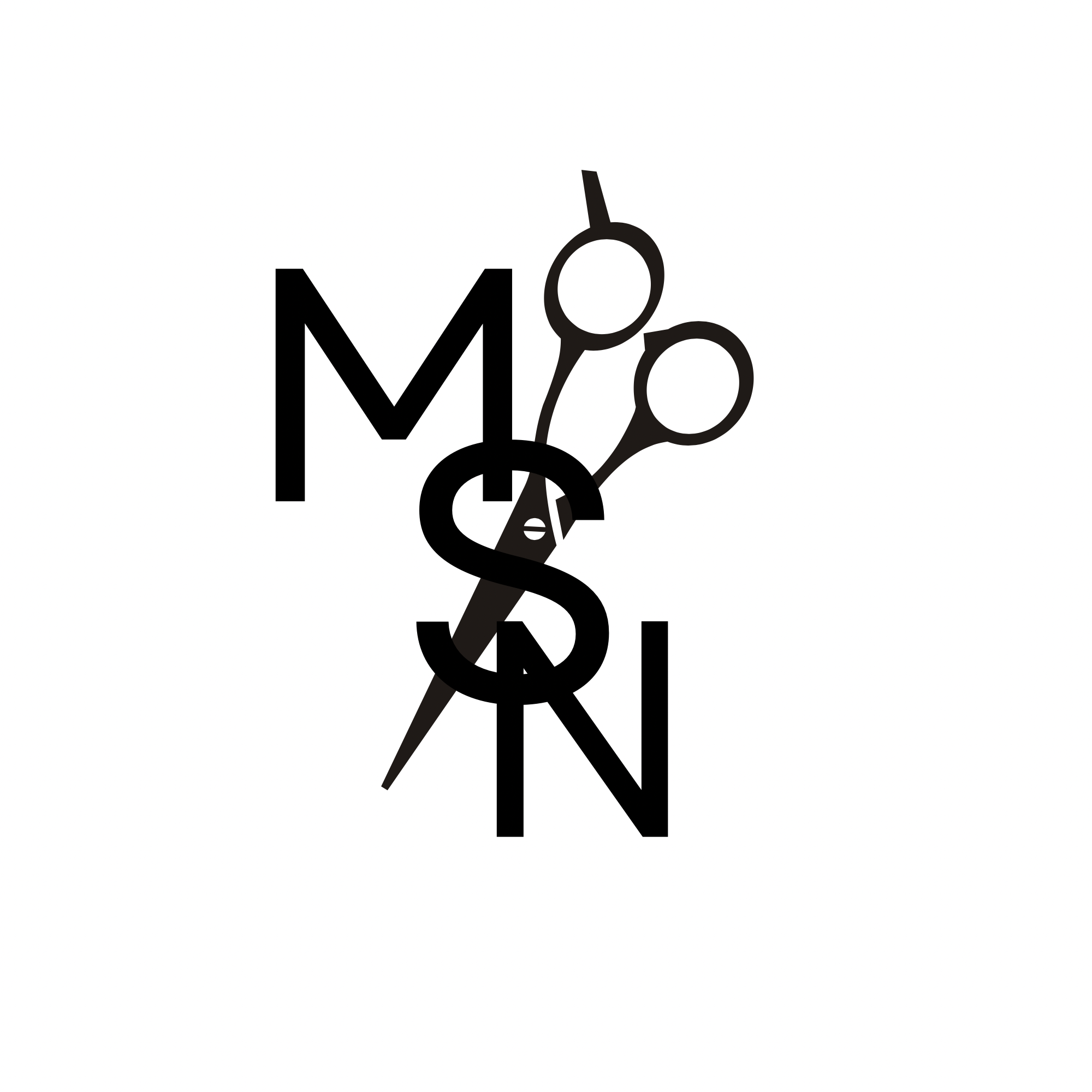MSN’hair