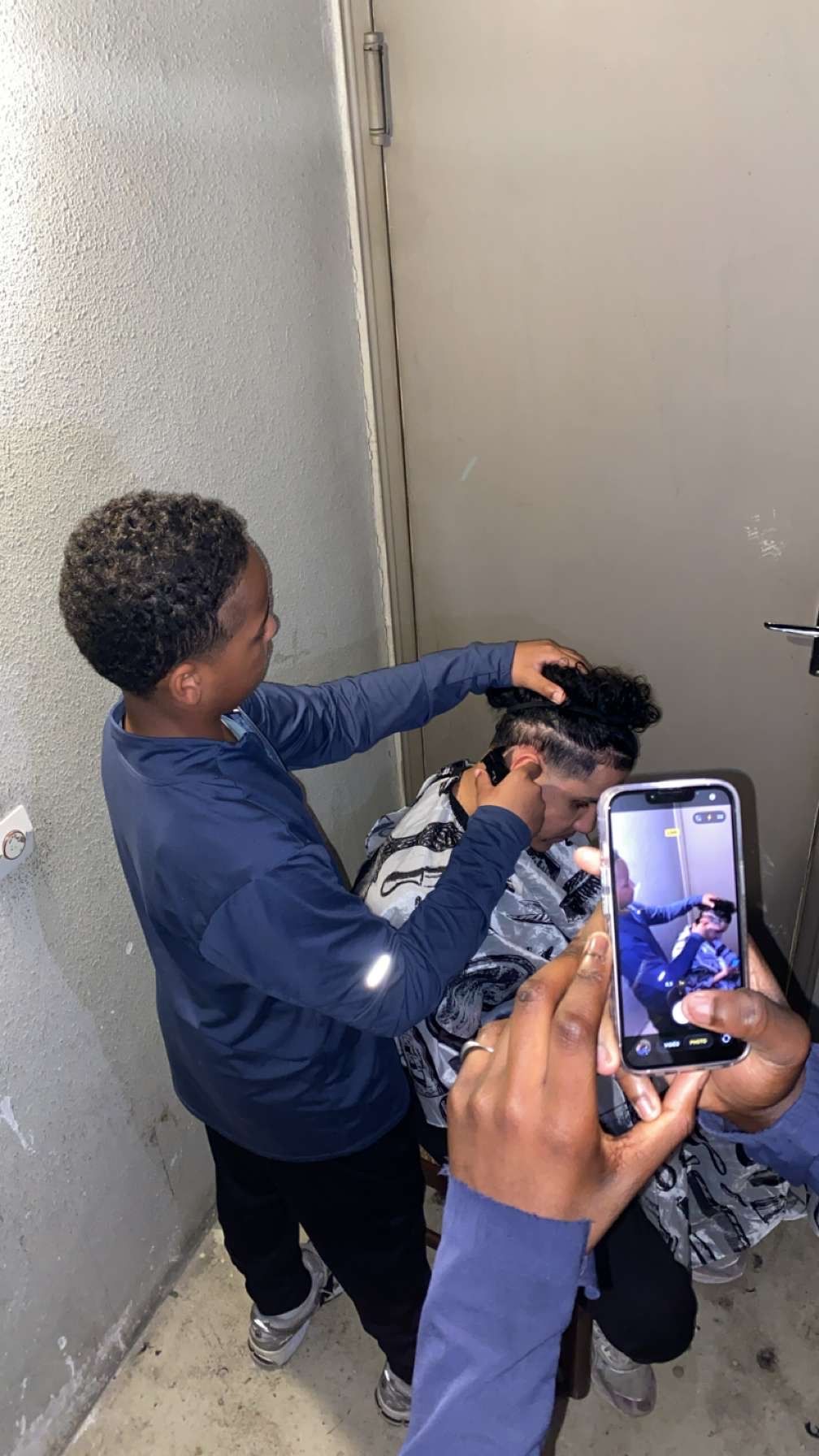 Gtxbarber_92